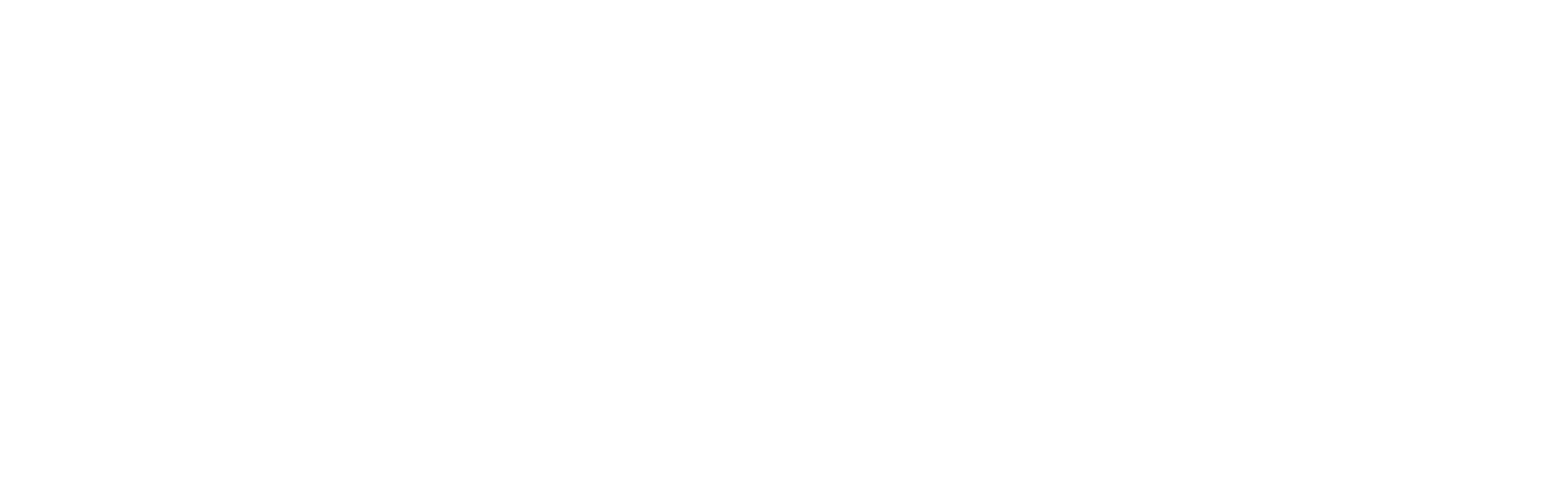 portal logo white