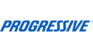 progressive logo