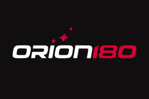 orion180 full logo