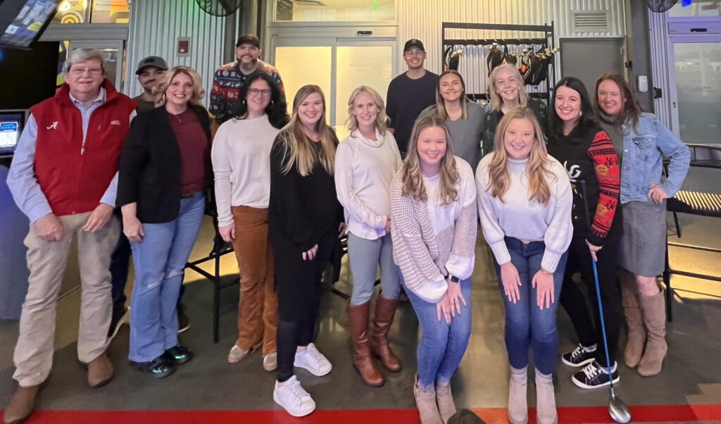 490420608 1207265634742077 5094648243815325661 n (1)