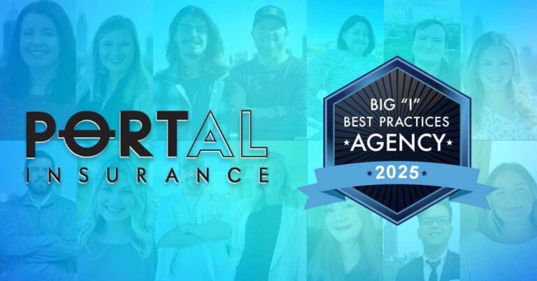 514438025 5032156897008704 8549074030173861386 n