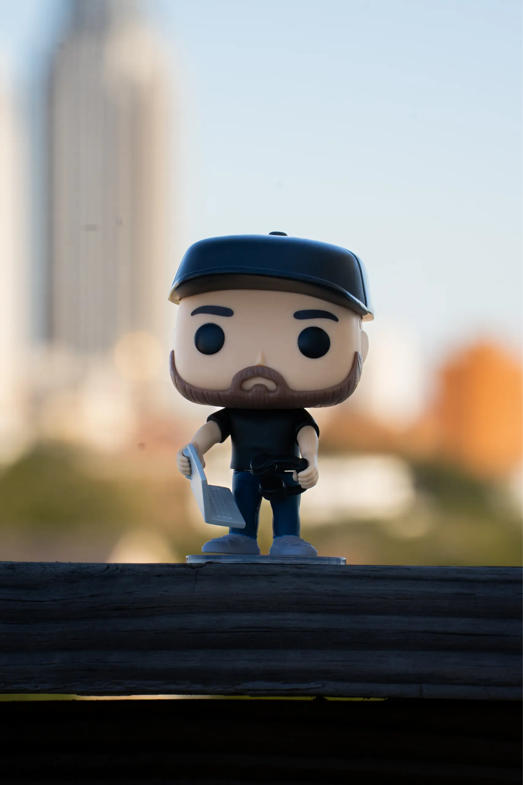 bradley custom 1707x2560