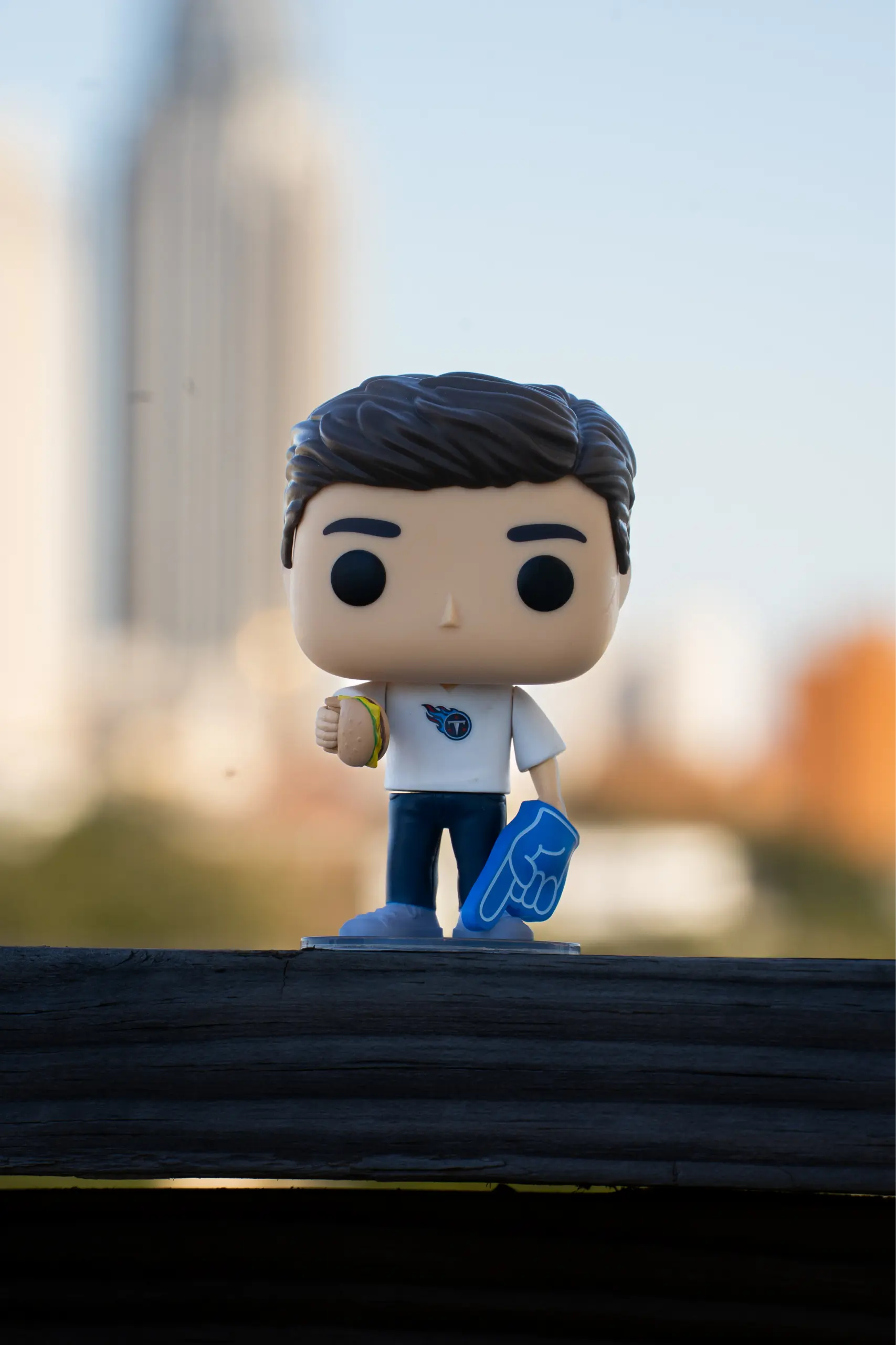 cole custom 1707x2560