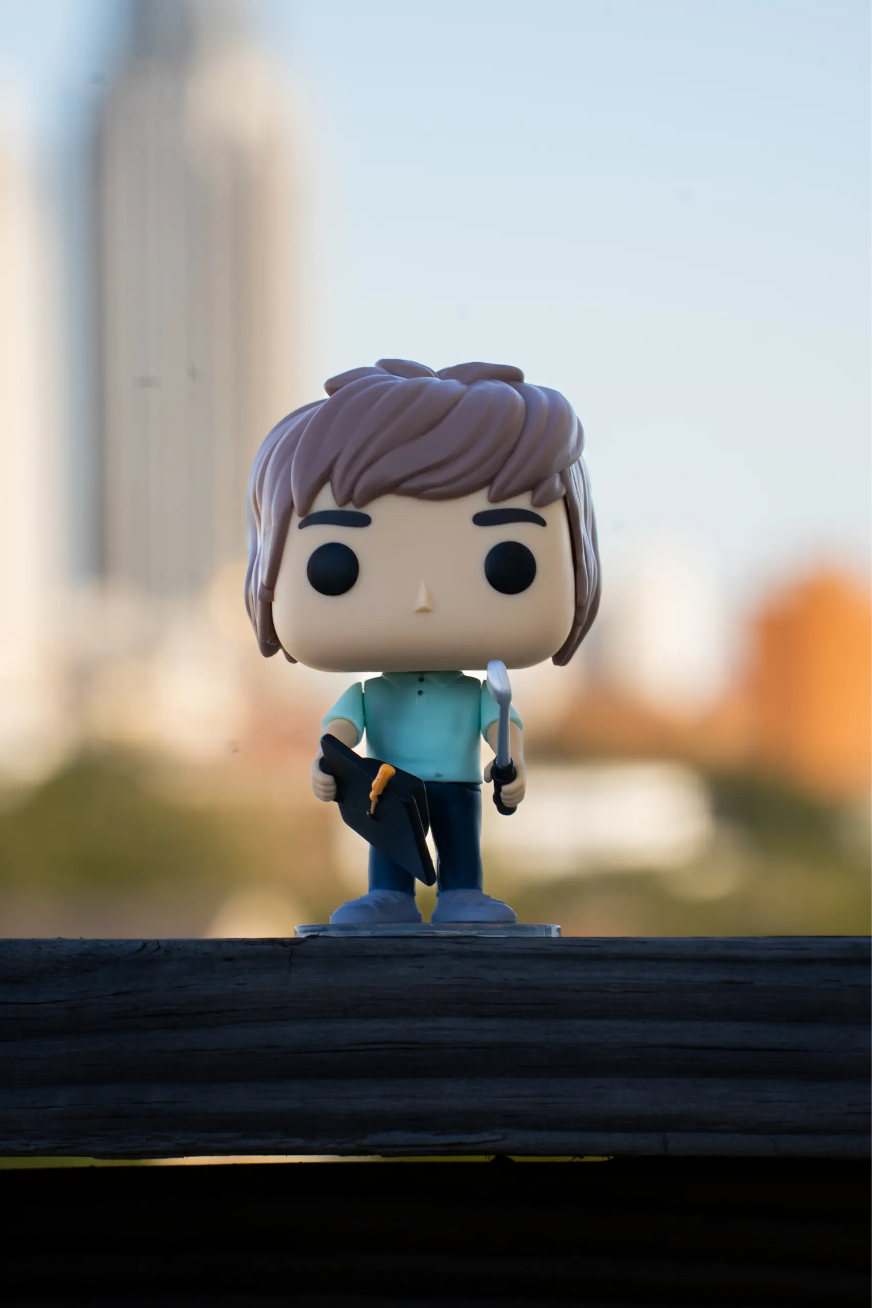 devin custom 1707x2560