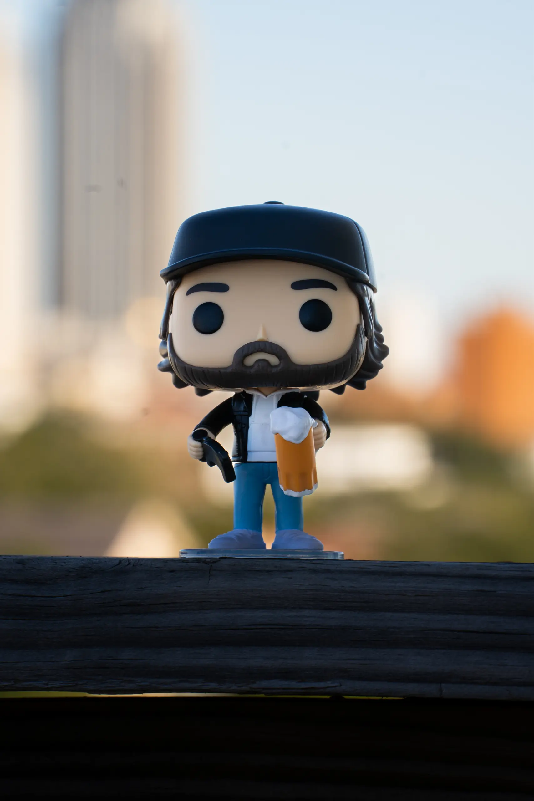 holden custom 1707x2560