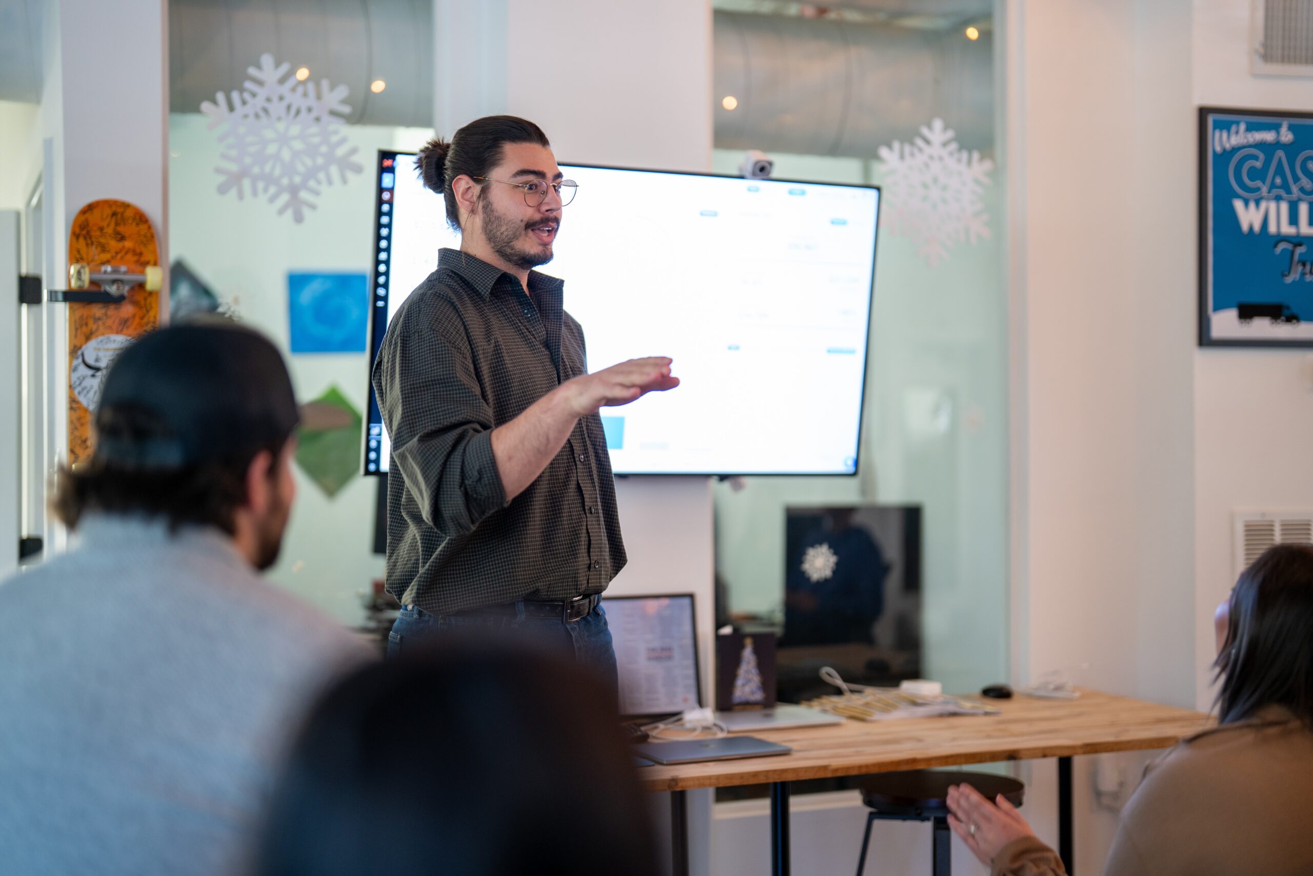 portal photoshoot 130