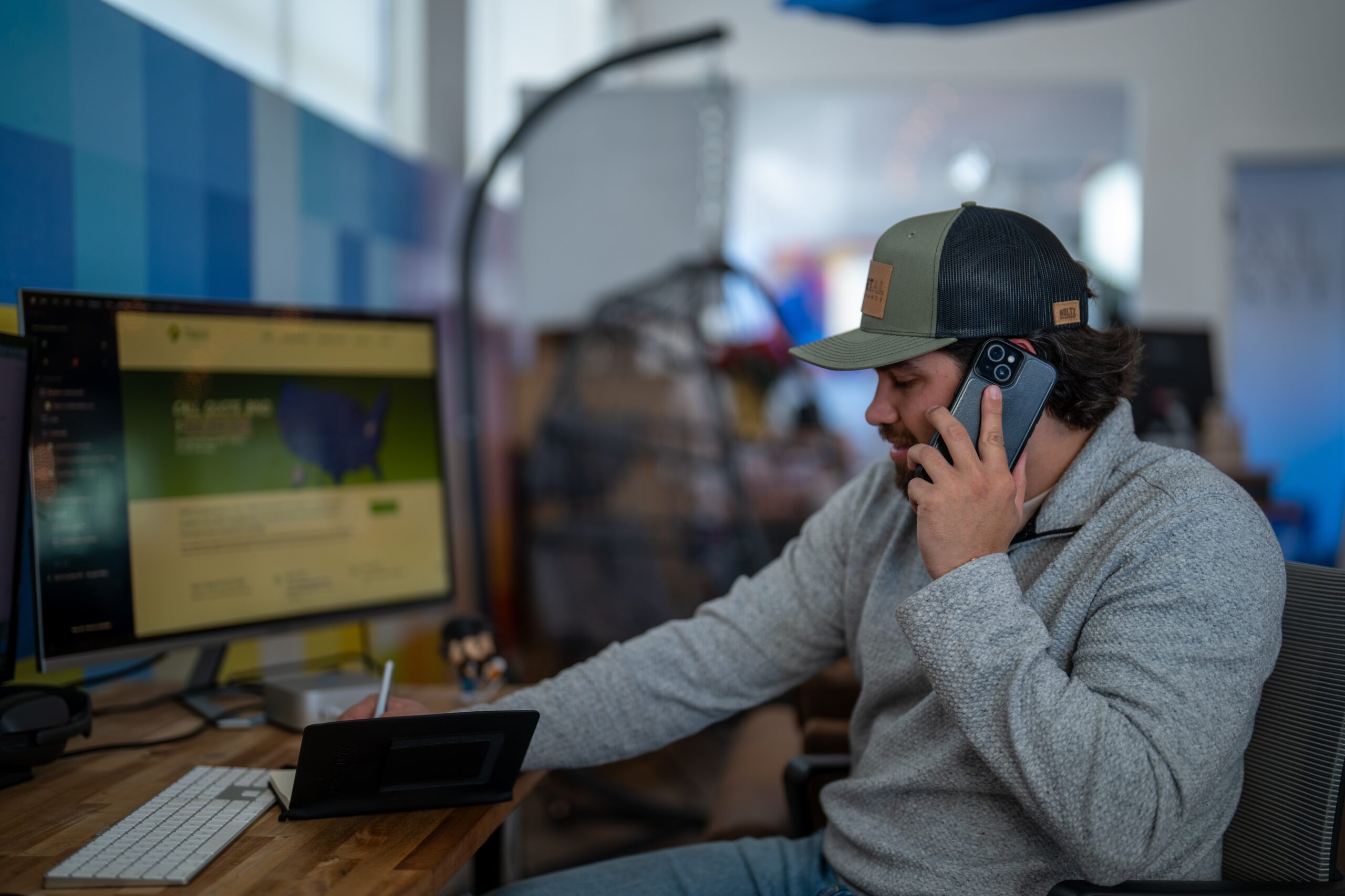 portal photoshoot 20