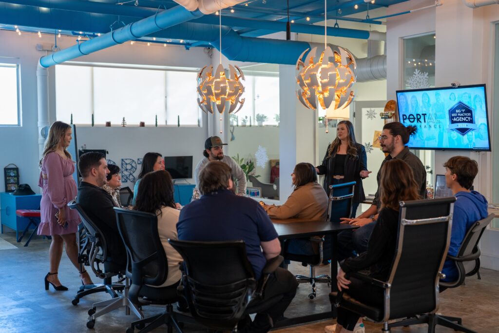 portal photoshoot 49