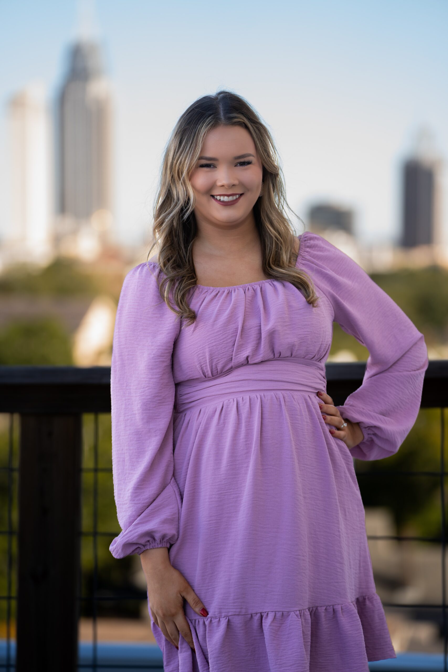 portal photoshoot 492