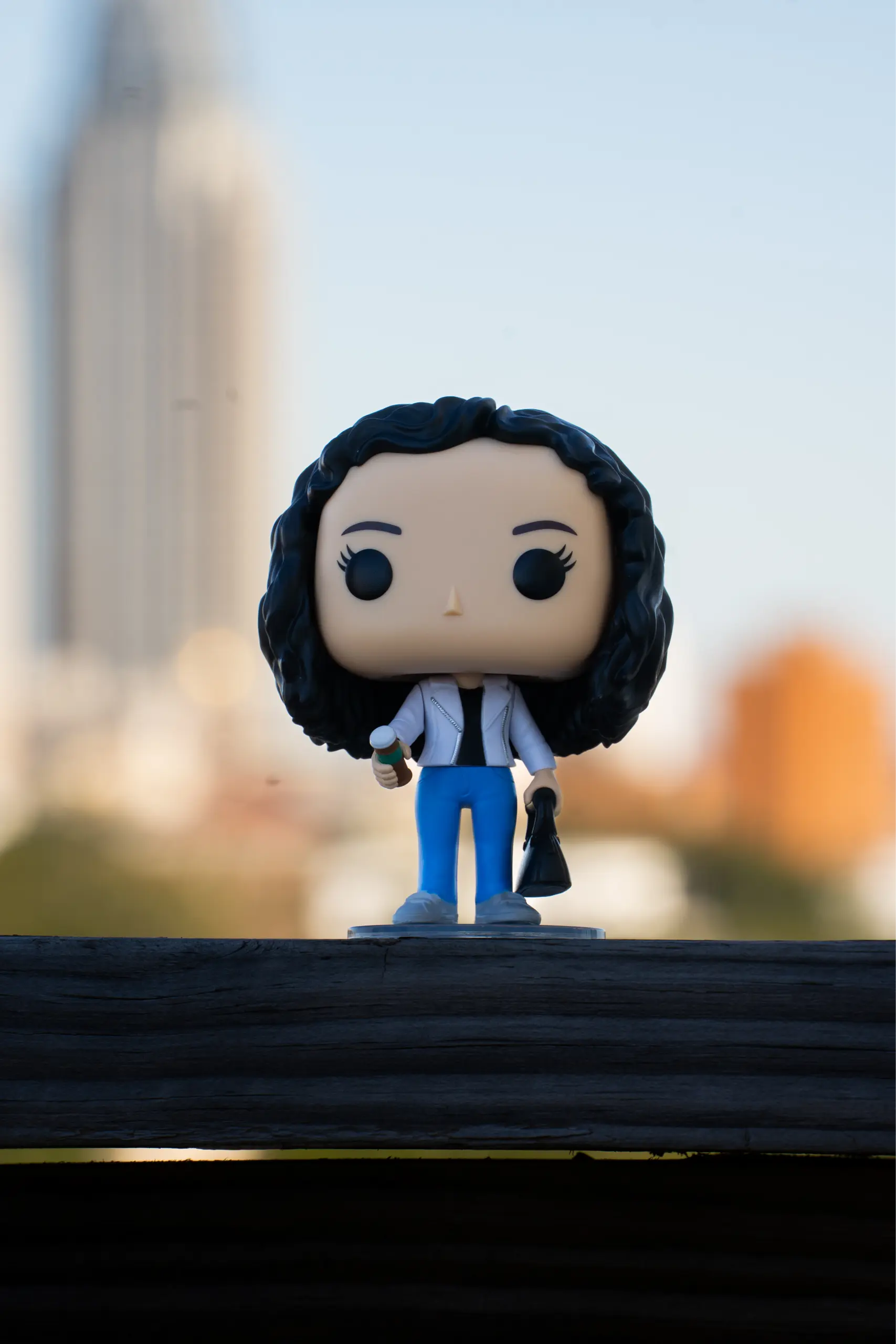 rachel e funko custom 1707x2560