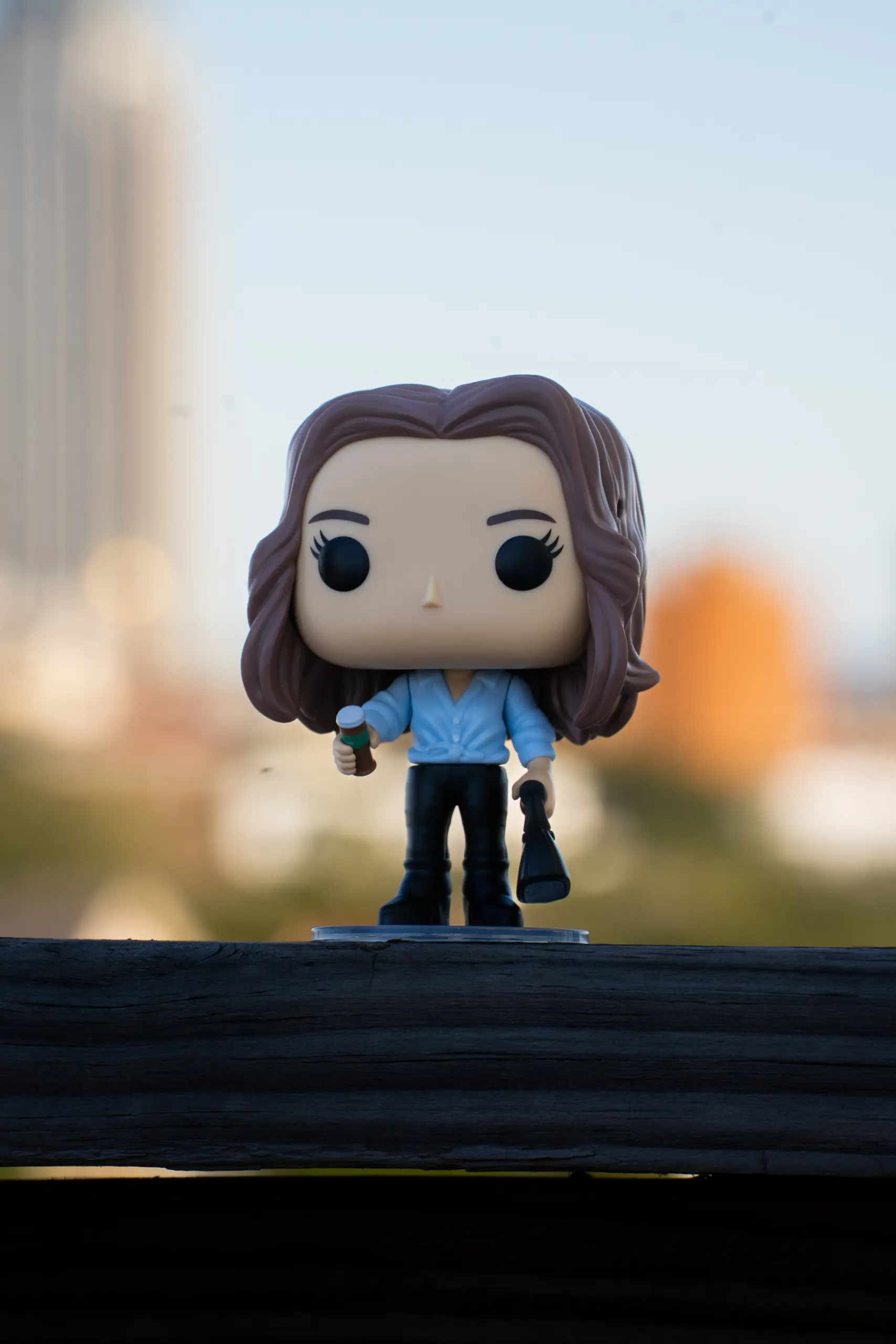 shelby custom 1707x2560