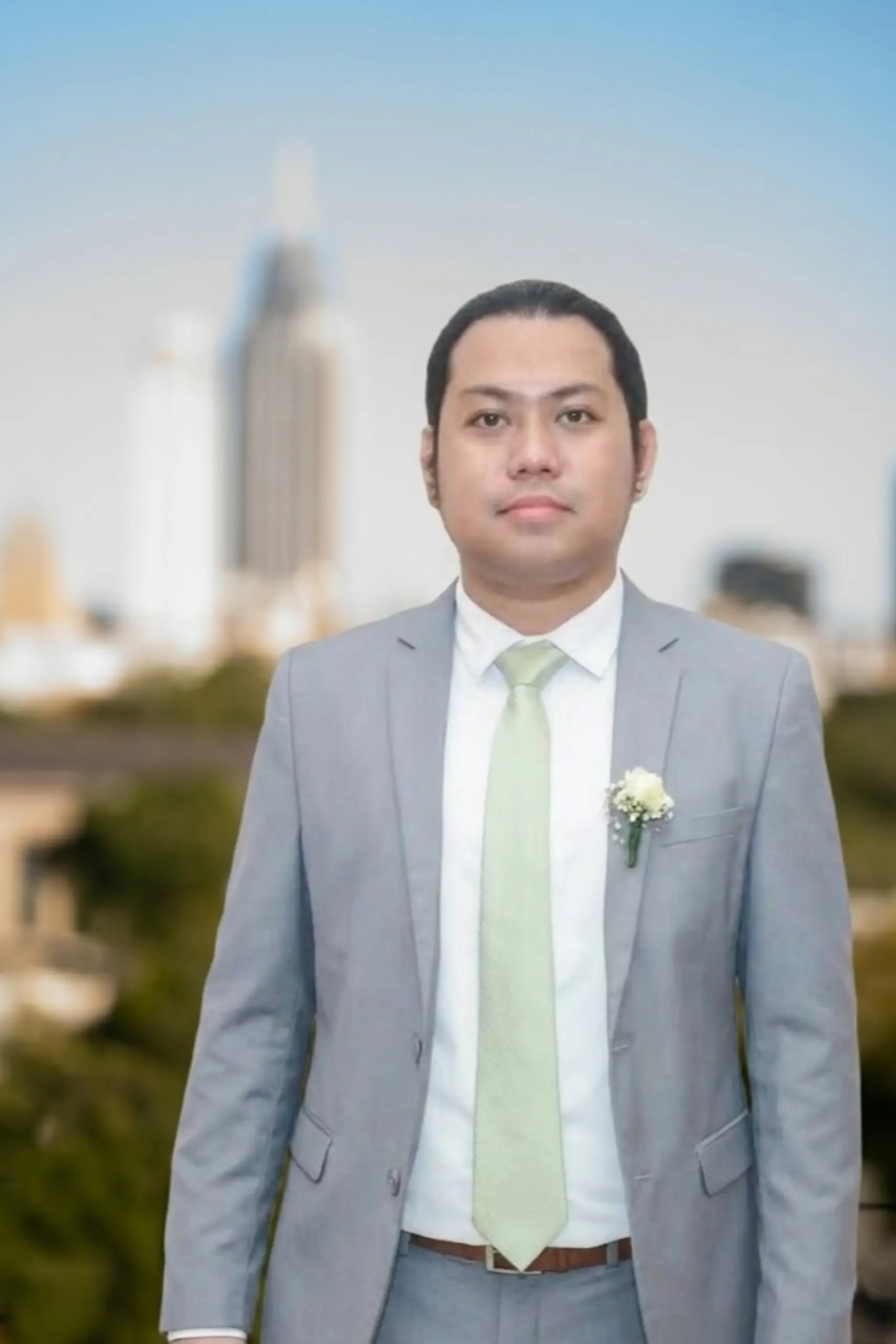 vic 1 custom 1707x2560