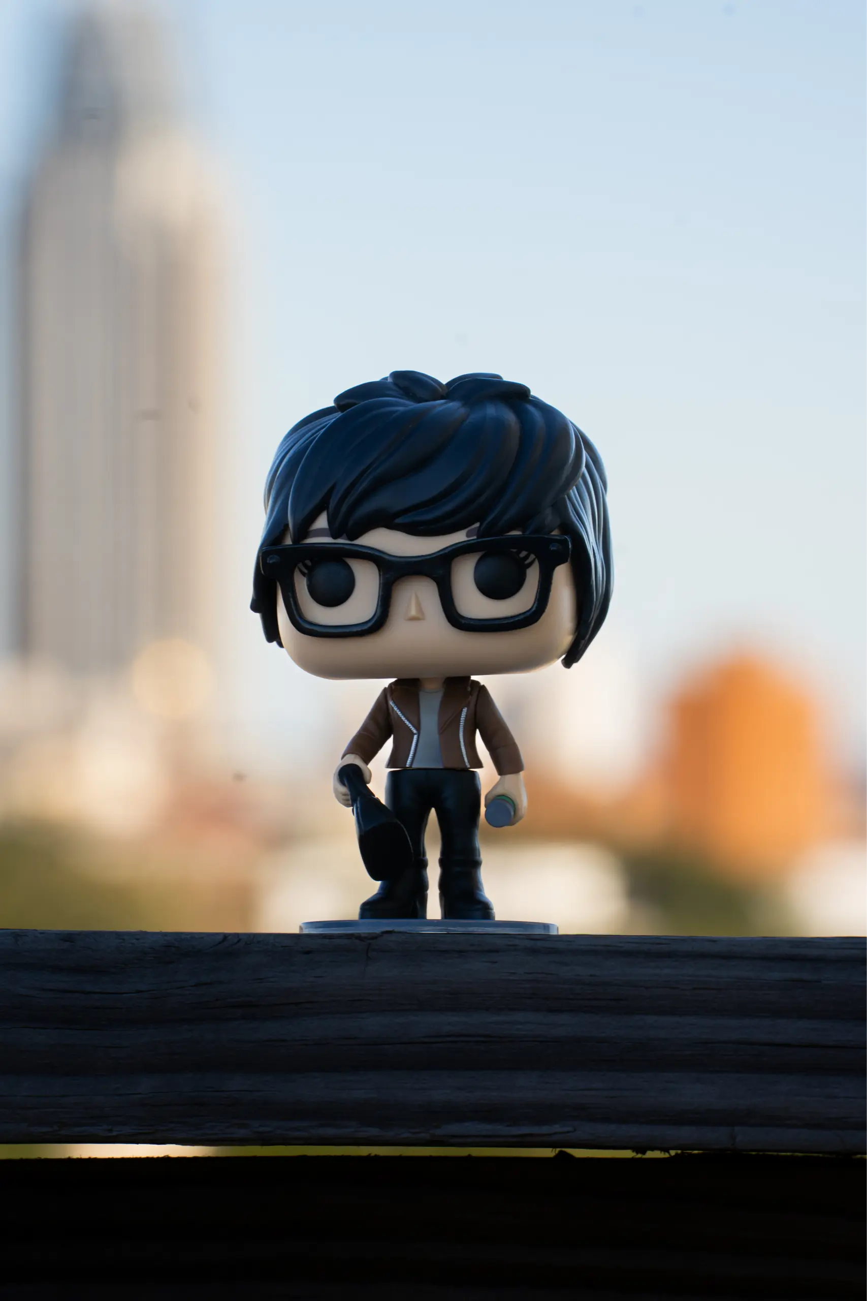 amy funko custom 1707x2560