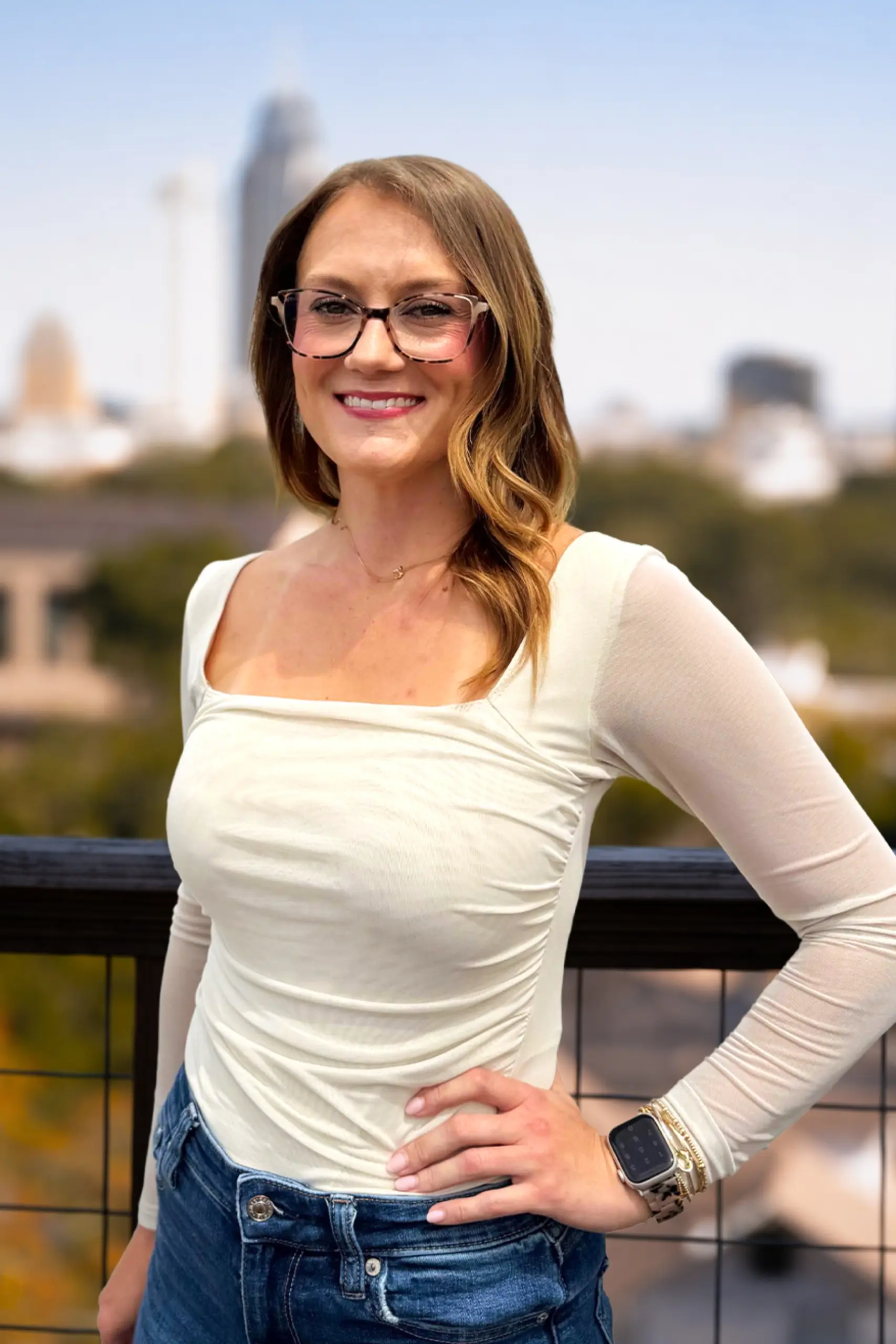 ashley2026 square 1707x2560