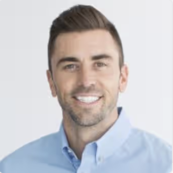 screenshot 2026 01 12 at 8.33.06 pm